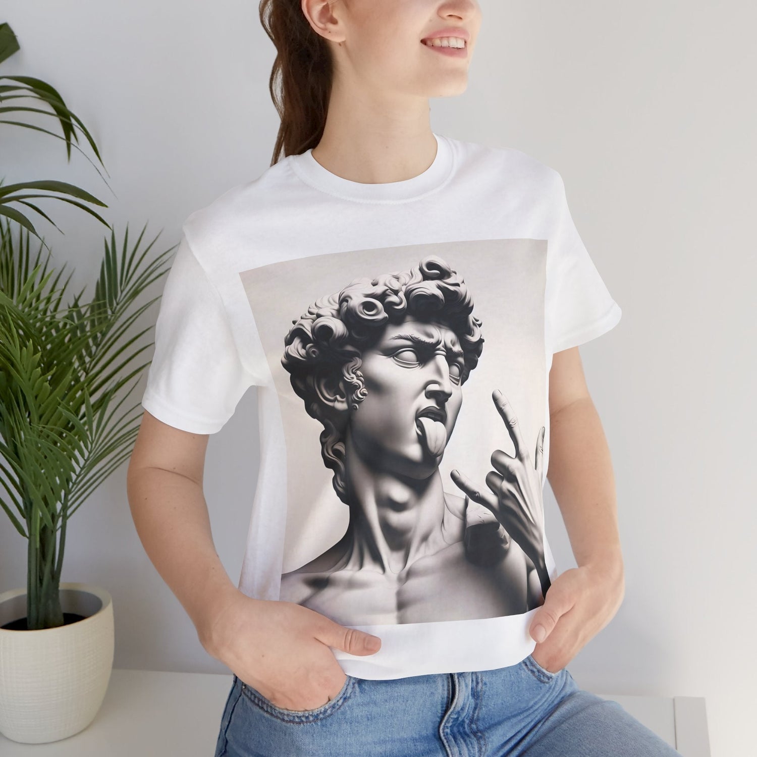 RENAISSANCE AI COLLECTION