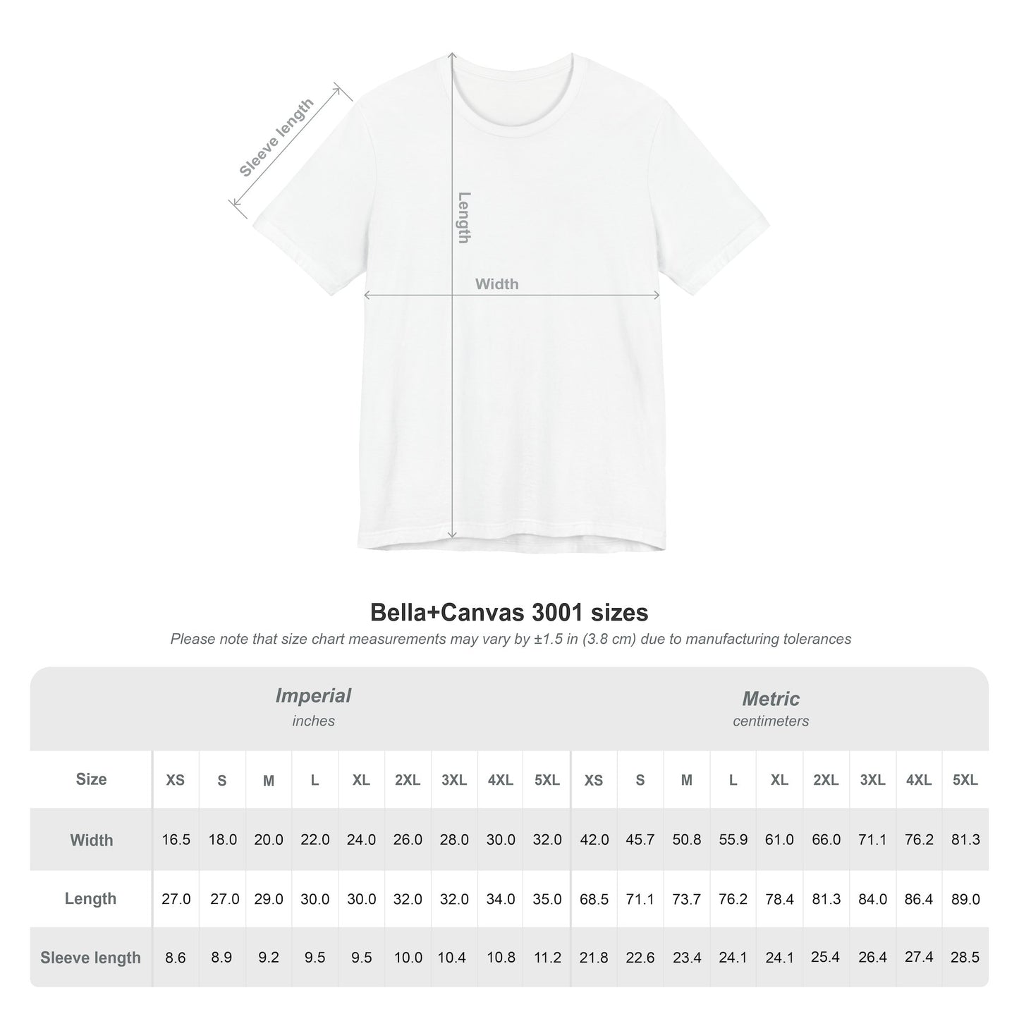 Modern Sport Font Number 9 Unisex Jersey Tee featuring Marche Style quote , Italian region, Customisable
